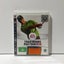 Tiger Woods PGA Tour 09 - PS3 Carousel 1
