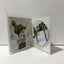 Tiger Woods PGA Tour 09 - PS3 Carousel 2