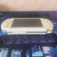SONY PSP 1002 Console - White Carousel 3