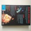 Loading Image 1 of 2