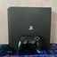 SONY PlayStation 4 Pro Console 1TB - PS4 Carousel 1
