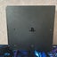 SONY PlayStation 4 Pro Console 1TB - PS4 Carousel 2