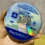 Loading Image 1 of 2