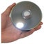 Loading Image 4 of 4