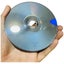 Loading Image 4 of 4