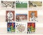 Loading Image 1 of 1