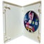 Loading Image 2 of 4