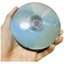 Loading Image 4 of 4