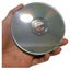 Loading Image 4 of 4
