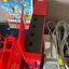 Nintendo Wii Console Mario Bros Bundle - Red Carousel 3