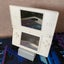 Nintendo DS Lite Console - White Carousel 3