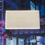 Nintendo DS Lite Console - White Carousel 4