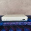 Nintendo DS Lite Console - White Carousel 6
