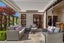 gallery view thumbnail