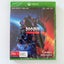 Mass Effect: Legendary Edition - Xbox One Carousel 1