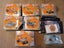 Meccano - Starter Designs Packs - Vehicles and Robot - PICK 1 Carousel 1