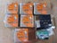 Meccano - Starter Designs Packs - Vehicles and Robot - PICK 1 Carousel 2