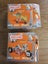 Meccano - Starter Designs Packs - Vehicles and Robot - PICK 1 Carousel 3