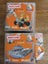 Meccano - Starter Designs Packs - Vehicles and Robot - PICK 1 Carousel 5