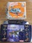 Meccano - Starter Designs Packs - Vehicles and Robot - PICK 1 Carousel 9