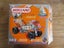 Meccano - Starter Designs Packs - Vehicles and Robot - PICK 1 Carousel 6