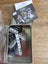 Meccano - Starter Designs Packs - Vehicles and Robot - PICK 1 Carousel 12