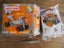 Meccano - Starter Designs Packs - Vehicles and Robot - PICK 1 Carousel 7