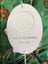 Trelise Cooper brocade dress size 8 Carousel 4