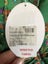 Trelise Cooper brocade dress size 8 Carousel 5
