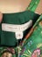 Trelise Cooper brocade dress size 8 Carousel 6