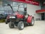 2020 Case IH Quantum Carousel 1