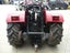 2020 Case IH Quantum Carousel 2