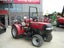 2020 Case IH Quantum Carousel 3