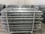 2.5m Ringlock Scaffolding Standards (w/Spigot) Carousel 3