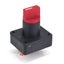 Isolator Kill Switch 100Amp with Rotary Cut Off,Multiple Uses Inside and Out Carousel 1