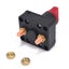 Isolator Kill Switch 100Amp with Rotary Cut Off,Multiple Uses Inside and Out Carousel 4