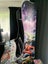 42” Full Size Arcade Machine Carousel 17