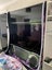42” Full Size Arcade Machine Carousel 16