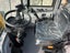 Loadmax WL180E Wheel Loader 5.5Ton, 1.0m3 Bkt Carousel 12