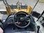 Loadmax WL180E Wheel Loader 5.5Ton, 1.0m3 Bkt Carousel 11