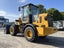 Loadmax WL180E Wheel Loader 5.5Ton, 1.0m3 Bkt Carousel 3