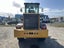 Loadmax WL180E Wheel Loader 5.5Ton, 1.0m3 Bkt Carousel 4