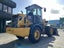 Loadmax WL180E Wheel Loader 5.5Ton, 1.0m3 Bkt Carousel 5