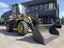 Loadmax WL180E Wheel Loader 5.5Ton, 1.0m3 Bkt Carousel 7