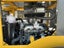 Loadmax WL180E Wheel Loader 5.5Ton, 1.0m3 Bkt Carousel 10