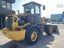 Loadmax WL180E Wheel Loader 5.5Ton, 1.0m3 Bkt Carousel 8