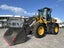 Loadmax WL200E Wheel Loader 6Ton, 1.0m3 Bkt Carousel 1
