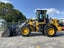 Loadmax WL200E Wheel Loader 6Ton, 1.0m3 Bkt Carousel 2