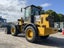 Loadmax WL200E Wheel Loader 6Ton, 1.0m3 Bkt Carousel 3