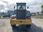 Loadmax WL200E Wheel Loader 6Ton, 1.0m3 Bkt Carousel 4